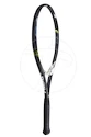 Outlet -  Rakieta tenisowa Head MxG  L4