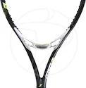 Outlet -  Rakieta tenisowa Head MxG  L4