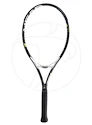 Outlet -  Rakieta tenisowa Head MxG  L4