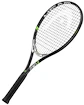 Outlet -  Rakieta tenisowa Head MxG  L4