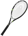 Outlet -  Rakieta tenisowa Head MxG  L4