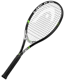 Outlet - Rakieta tenisowa Head MxG L4