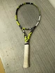 Outlet -  Rakieta tenisowa Head Speed PRO 2022  L3