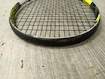 Outlet -  Rakieta tenisowa Head Speed PRO 2022  L3