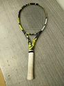 Outlet -  Rakieta tenisowa Head Speed PRO 2022  L3