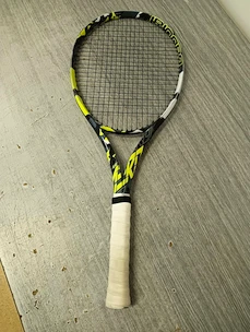 Outlet -  Rakieta tenisowa Head Speed PRO 2022  L3
