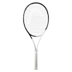 Outlet -  Rakieta tenisowa Head Speed PRO 2022  L3
