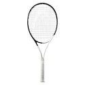 Outlet -  Rakieta tenisowa Head Speed PRO 2022  L3