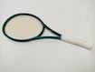 Outlet -  Rakieta tenisowa Wilson Blade 100L V9  L3