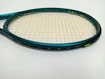 Outlet -  Rakieta tenisowa Wilson Blade 100L V9  L3