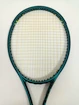Outlet -  Rakieta tenisowa Wilson Blade 100L V9  L3