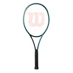 Outlet -  Rakieta tenisowa Wilson Blade 100L V9  L3