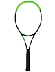 Outlet -  Rakieta tenisowa Wilson Blade 98 16x19 v7.0  L3