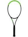 Outlet -  Rakieta tenisowa Wilson Blade 98 16x19 v7.0  L3