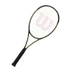 Outlet -  Rakieta tenisowa Wilson Blade 98 16x19 v8.0  L3