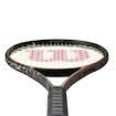 Outlet -  Rakieta tenisowa Wilson Blade 98 16x19 v8.0  L3
