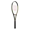 Outlet -  Rakieta tenisowa Wilson Blade 98 16x19 v8.0  L3