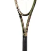Outlet -  Rakieta tenisowa Wilson Blade 98 16x19 v8.0  L3