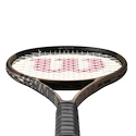 Outlet -  Rakieta tenisowa Wilson Blade 98 16x19 v8.0  L3