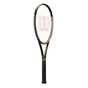 Outlet -  Rakieta tenisowa Wilson Blade 98 16x19 v8.0  L3