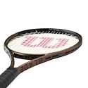 Outlet -  Rakieta tenisowa Wilson Blade 98 16x19 v8.0  L3