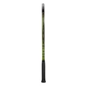 Outlet -  Rakieta tenisowa Wilson Blade 98 16x19 v8.0  L3