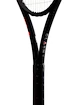 Outlet -  Rakieta tenisowa Wilson Clash 98  L3