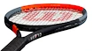 Outlet -  Rakieta tenisowa Wilson Clash 98  L3