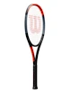 Outlet -  Rakieta tenisowa Wilson Clash 98  L3