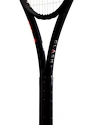 Outlet -  Rakieta tenisowa Wilson Clash 98  L3