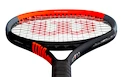 Outlet -  Rakieta tenisowa Wilson Clash 98  L3