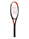 Outlet -  Rakieta tenisowa Wilson Clash 98  L3