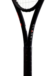 Outlet -  Rakieta tenisowa Wilson Clash 98  L3