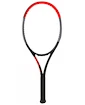 Outlet -  Rakieta tenisowa Wilson Clash 98  L3