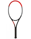 Outlet -  Rakieta tenisowa Wilson Clash 98  L3