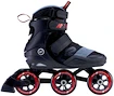 Outlet -  Rolki K2  EUR 41,5
