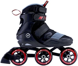 Outlet - Rolki K2 EUR 41,5