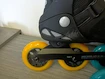 Outlet -  Rolki K2  VO2 S 100 X BOA Unisex  EUR 45