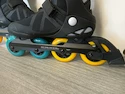 Outlet -  Rolki K2  VO2 S 100 X BOA Unisex  EUR 45