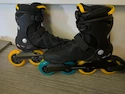 Outlet -  Rolki K2  VO2 S 100 X BOA Unisex  EUR 45