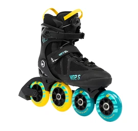 Outlet - Rolki K2 VO2 S 100 X BOA Unisex EUR 45