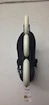 Outlet -  Rolki męskie Fila  HOUDINI PRO Black/White  EUR 45