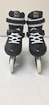Outlet -  Rolki męskie Fila  HOUDINI PRO Black/White  EUR 45