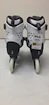 Outlet -  Rolki męskie Fila  HOUDINI PRO Black/White  EUR 45