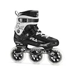 Outlet -  Rolki męskie Fila  HOUDINI PRO Black/White  EUR 45
