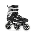 Outlet -  Rolki męskie Fila  HOUDINI PRO Black/White  EUR 45