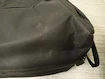 Outlet -  Torba sportowa Thule Aion Duffel 35L - Black
