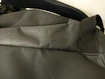 Outlet -  Torba sportowa Thule Aion Duffel 35L - Black