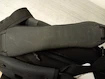 Outlet -  Torba sportowa Thule Aion Duffel 35L - Black