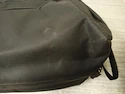 Outlet -  Torba sportowa Thule Aion Duffel 35L - Black